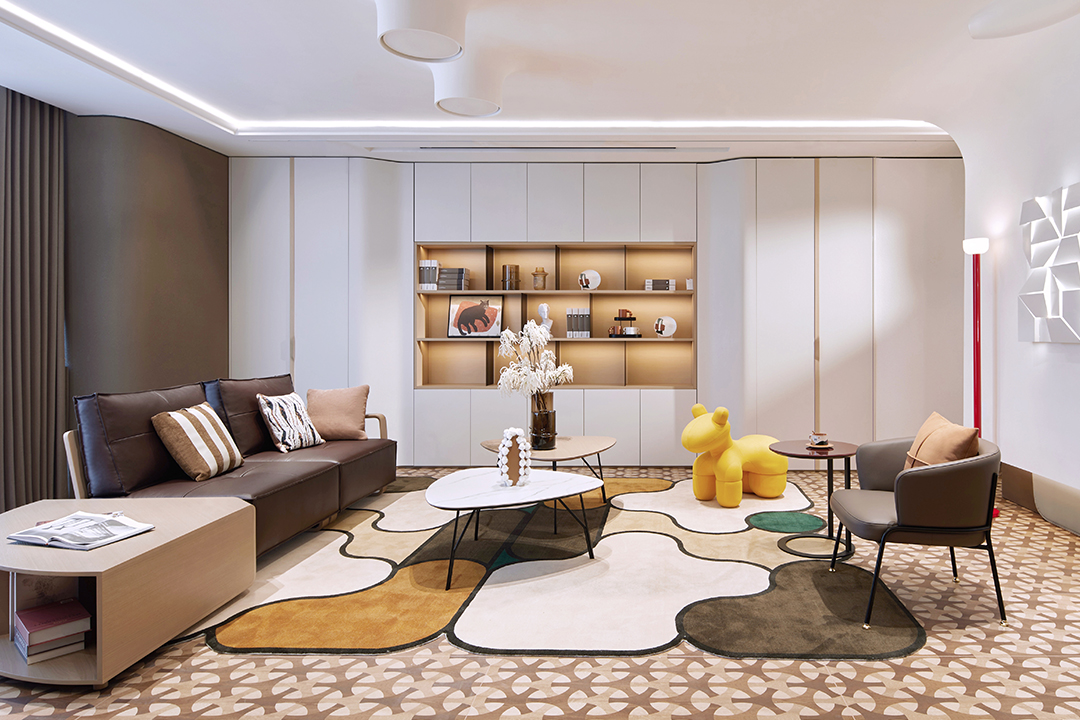 樱花视频2024年鉴：奏响创新与坚守的乐章