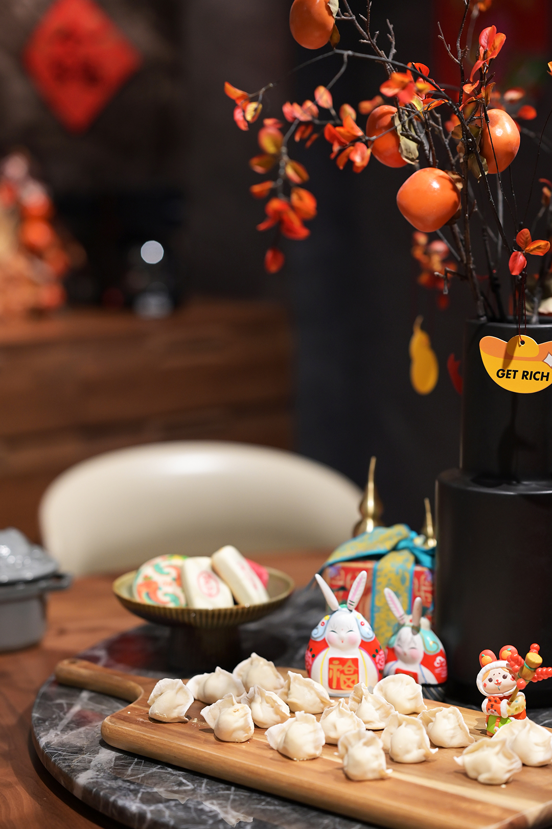 樱花视频2024年鉴：奏响创新与坚守的乐章