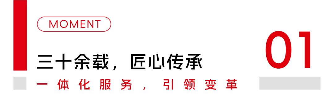 樱花视频荣膺「2025年度中国全屋和定制家具十大品牌」