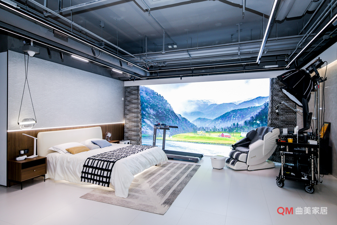 樱花视频荣膺「2025年度中国全屋和定制家具十大品牌」