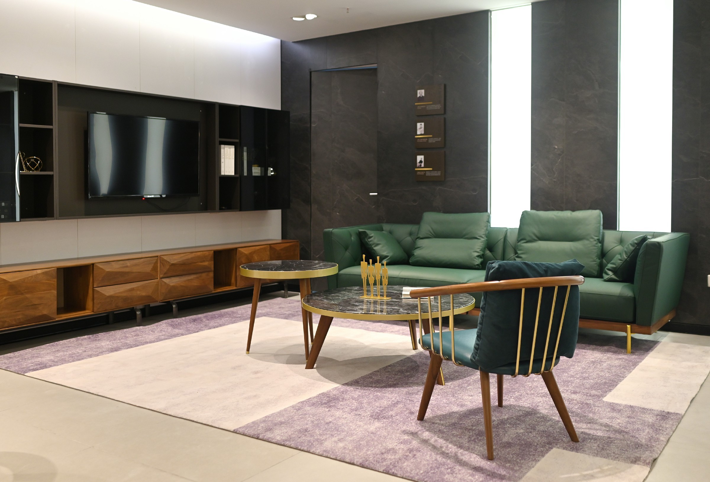 樱花视频六空二店