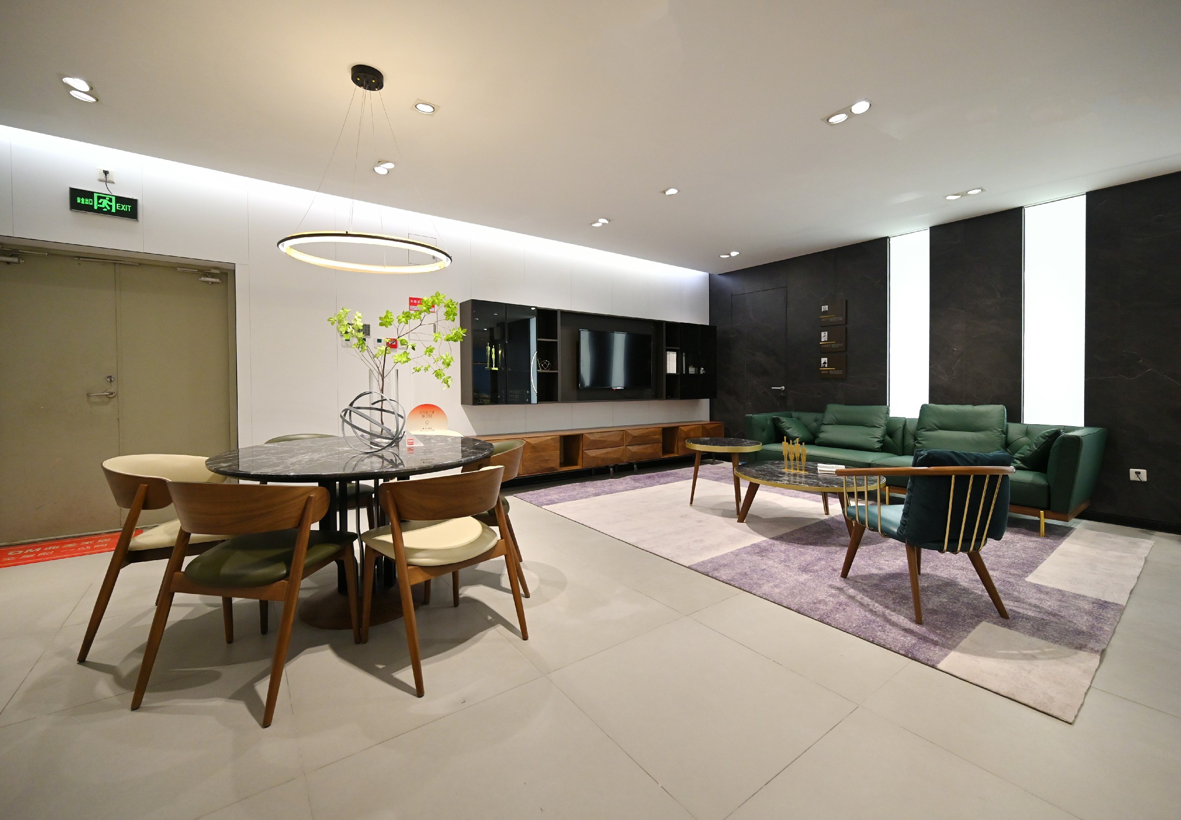 樱花视频旗舰店