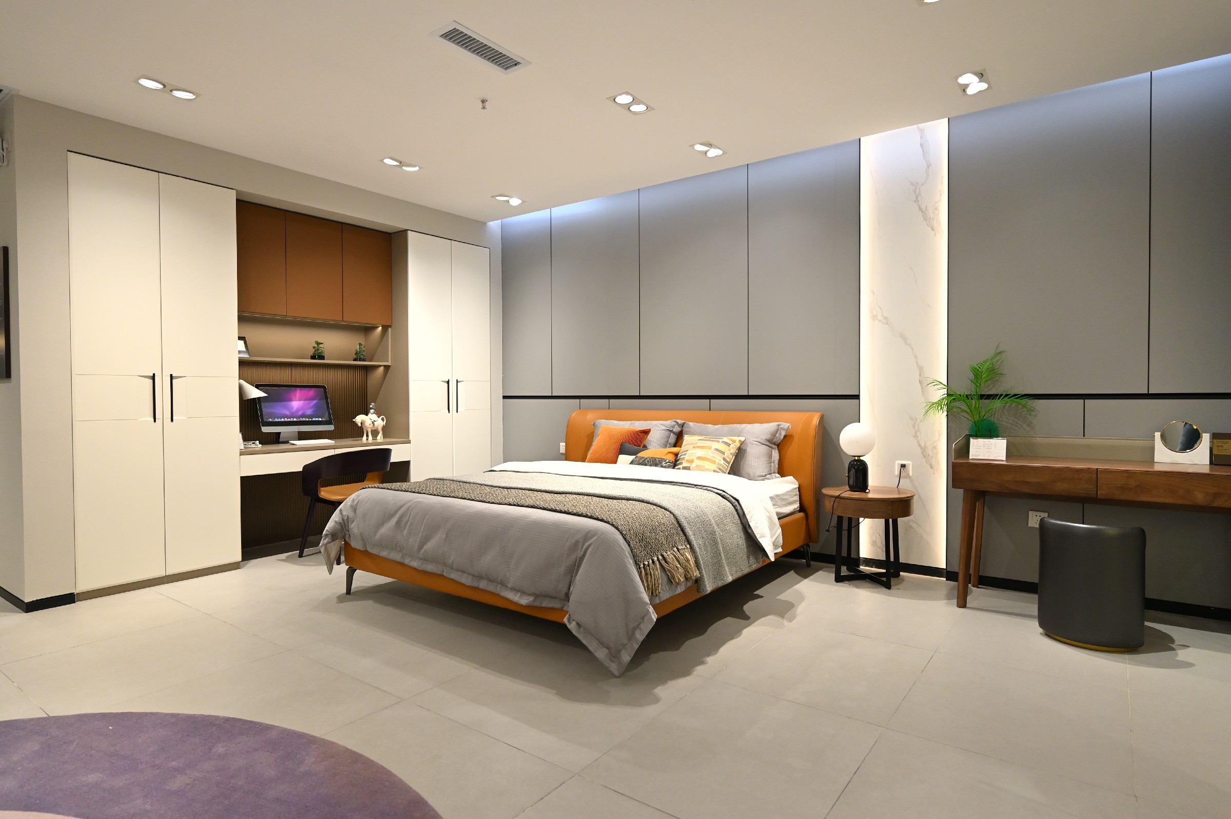 樱花视频万达店