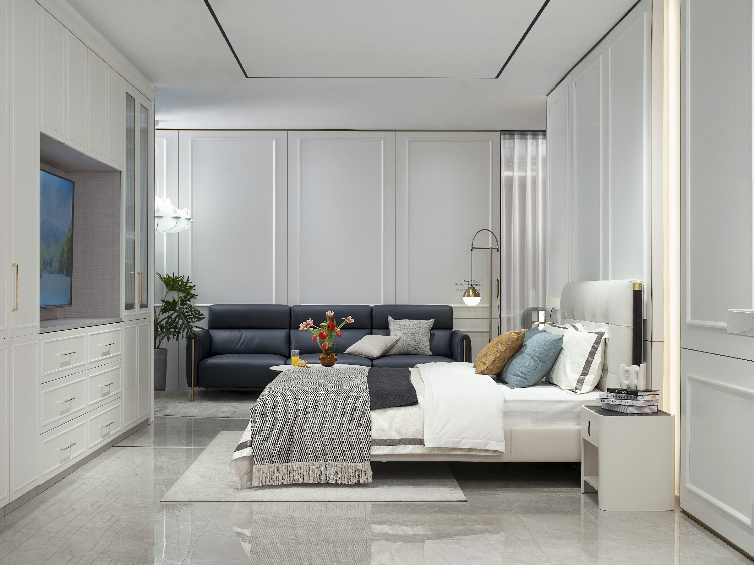 樱花视频红星国际会展中心