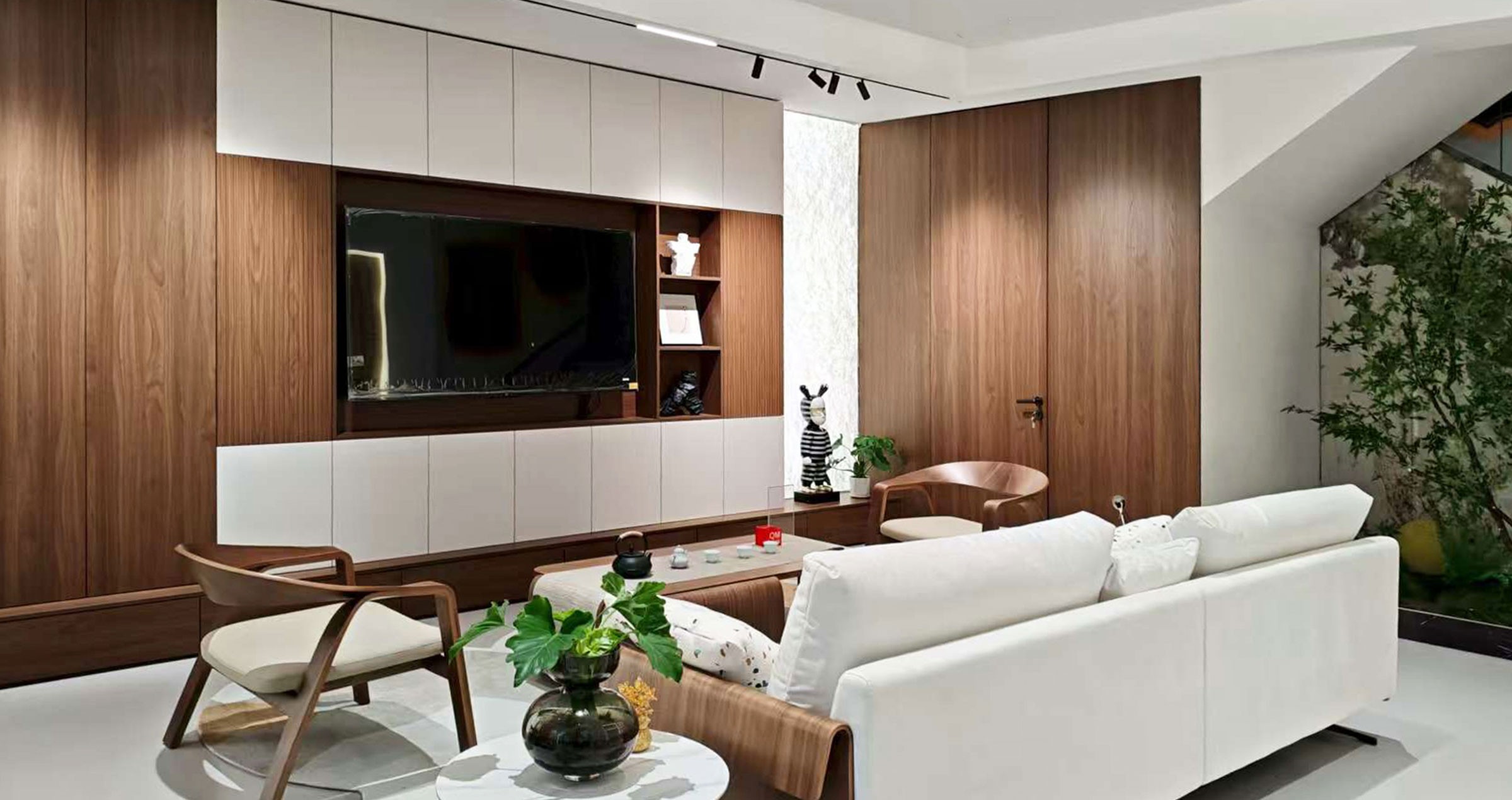 樱花视频河北张家口店